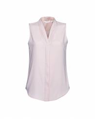 Madison Top, Sleeveless